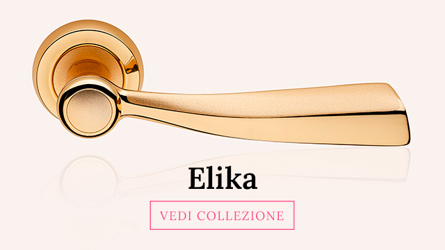 maniglia-elika-linea-cali-gamma